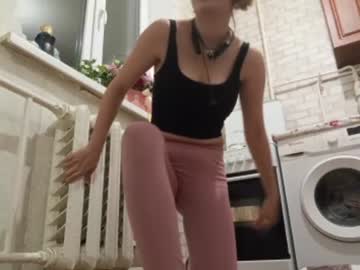 margarettajew