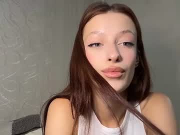 margertagosta