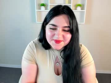 margo demash