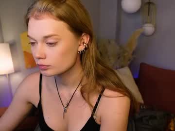 margo robby