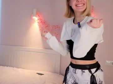 margottmuse