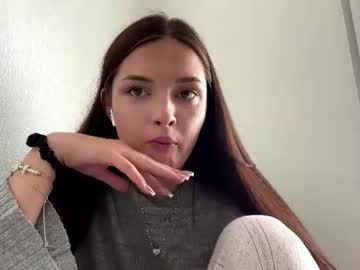 margueritahadwi