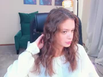 mari wens