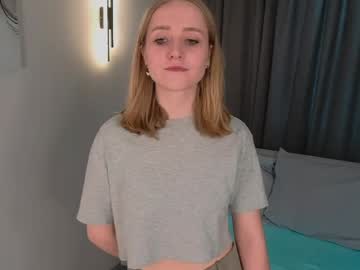 maria carroll