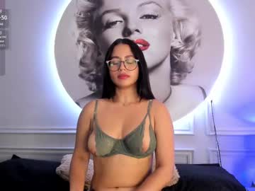 maria gil