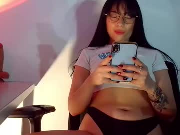 mariaa paulaa