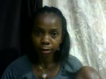 mariah642217