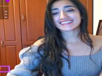 marialejal2308