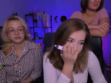 mariam veil