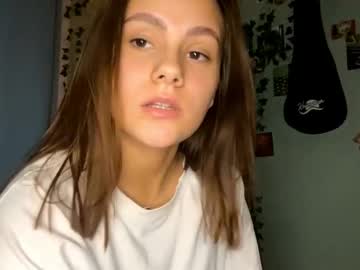 mariamcleverley