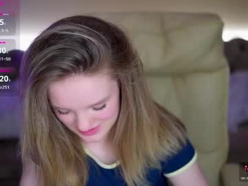 mariamedow