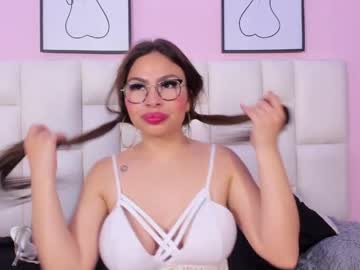 marianaospina