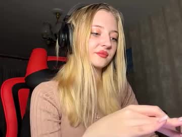 marianelahalber
