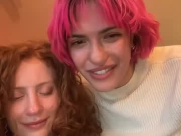 mariangelasc2