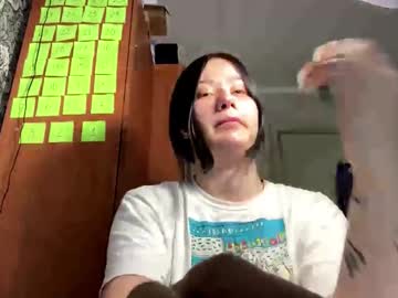 mariannimoto