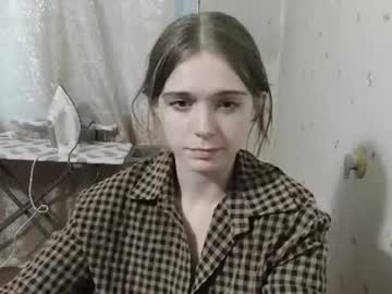 mariareallive