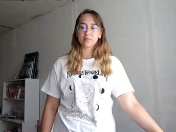 mariashelton