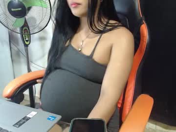 mariaxx1231