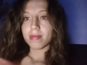 maribelydavid24