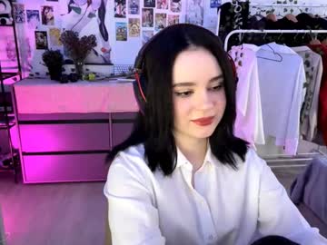 maribethercole