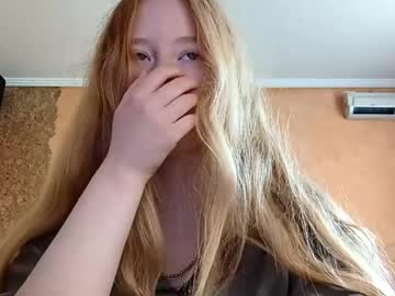 maricagorgo