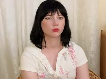 maricarydzewski