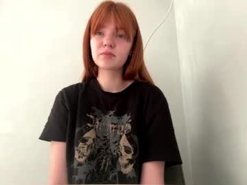 maricavietzke