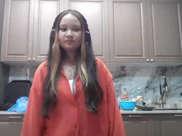 maricelaroese