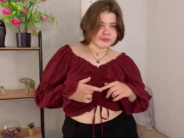 marie  anderson