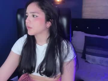marie nova