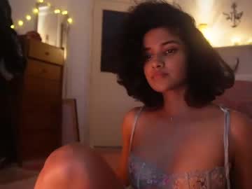 mariea 