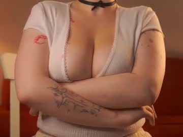 mariegreeves
