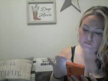 marietoxica2025