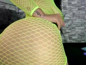 mariferprivxx
