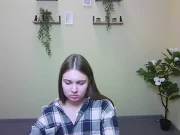mariiawella