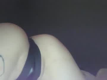marika karma