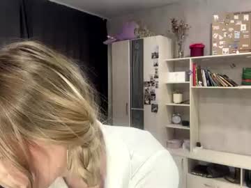marileeroush