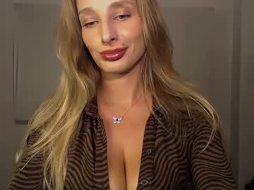 marilyndevilish