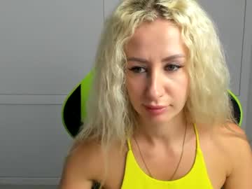 marilyndreamm