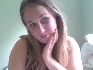 marinadiana