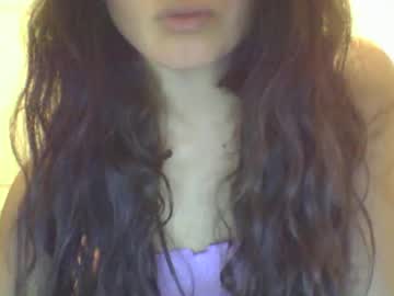 mariposaazul3