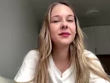 marisaanselmi