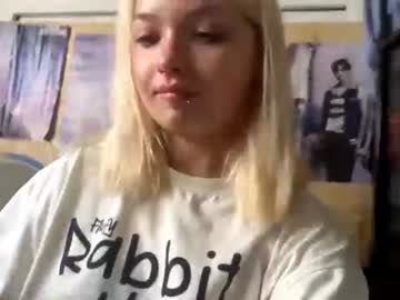mariselagerbatz