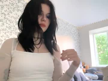 marisharizor