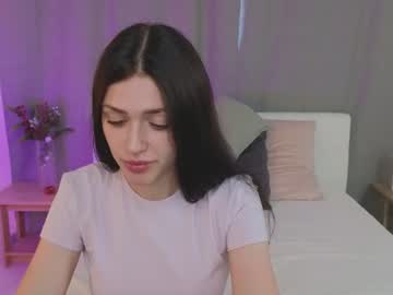 maritza adams