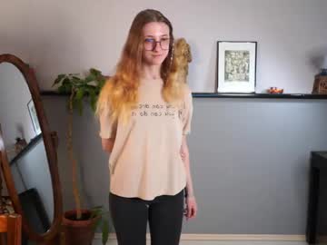 maritzamanby