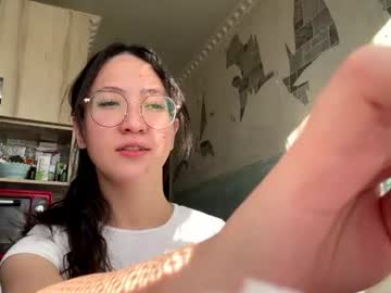 marjorieperry