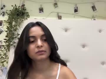 marjorieshertze
