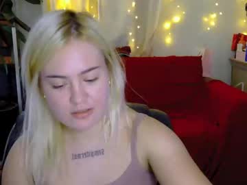 marlakotty
