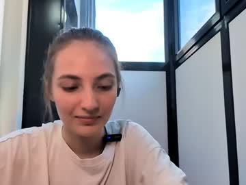 marlysricca